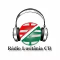 Radio Lusitania - ONLINE